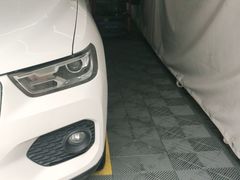 -CLEANDAY车倍洁精洗(延安西路店)