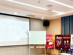 -新励成演讲口才培训(无锡梁溪学训中心)