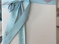 -LOEWE罗意威(万象城店)