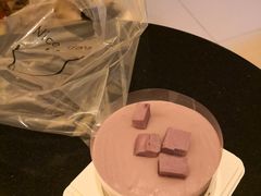 -CAKE BOSS 蛋糕老板(西单君太百货店)