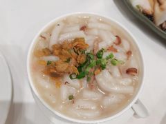 -广州酒家(昌岗地铁站店)