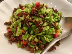 -龙宴海鲜城(经中路店)