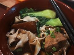 -大冒险家餐厅