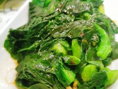 -老乡鸡(南京新街口洪武北路店)