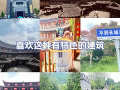 -洛带古镇