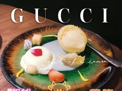 -木棉·醉心粤味(COCO Park店)