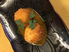 -活伊势龙虾料理 中纳言(千日前味乐馆店)