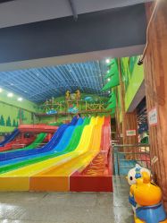 -宝燕乐园(闵行旗舰店)