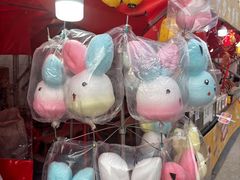 -上街里市集(悦喜客来广场店)