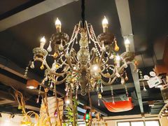 -通海俄式烧烤·俄罗斯大串(嵩山路店)