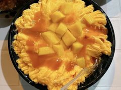 -小胖老味刨冰