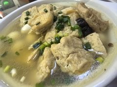 -青英餐厅