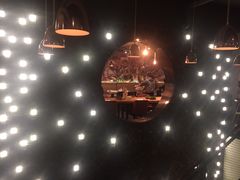 -必胜客(宁波天一水街店)