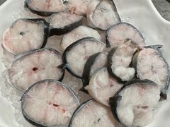 -一绪に寿喜烧(虹悦城店)