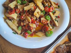 -农家乐·福建土菜(金榕北路店)