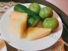 -见康道莱•足浴按摩•艾灸•SPA(友谊店)