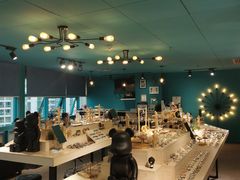 -Trend1881视光·蔡司视觉(领展广场店)