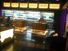 -音乐派KTV(扬州三盛店)