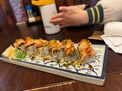 -鸟鹏烧鸟居酒屋(昌岗店)