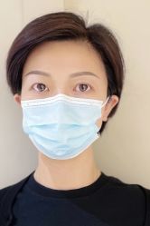 -MIVI·纹眉半永久野生眉