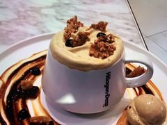 -哈根达斯(美罗城店)