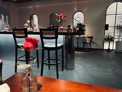 -餮熹Tipsea法餐(吉大店)