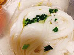 -秦镇郭家米皮(大庆路店)