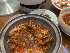 -湘约东方(民星路店)