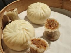 -鼎泰丰(当代商城店)