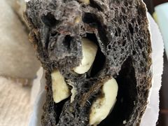 -仙峰天然面包(迎宾路店)