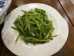 -禧福楼·十五年老店(科技城店)
