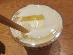 -去茶山(重庆万象城店)