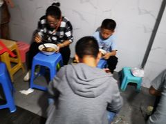 -小狗面馆(复兴店)