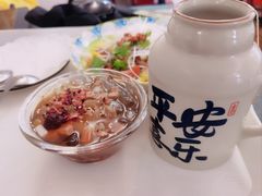 -大王油茶(二厂文创公园店)
