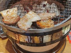 -牛也烧肉(摩尔城店)