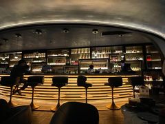 -Hi City·城市之巅