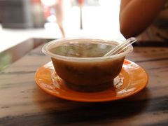 QTT_1258-玫瑰甜品(文明路店)