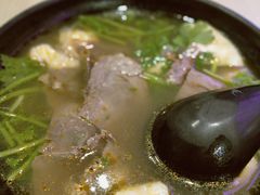 -小杨生煎(虹桥机场T1到达店)