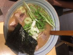 -吉之仙•中国制造•出口级食材日料店(领事馆总店)