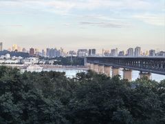 -武汉长江大桥