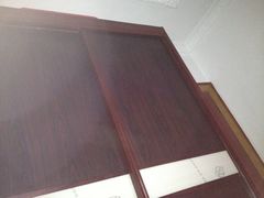 iphone_upload_pic-蜜桃餐厅·古运河畔(南下塘店)