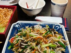 -满园烤鸭·春饼(沈北万达店)