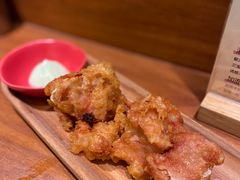 -真打拉面·日式拉面新流派(体育西横街店)