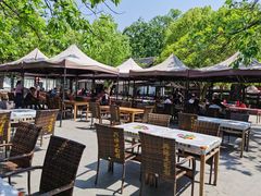 -兴福老面馆(寺路街店)