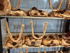 -廊坊固安福朋喜来登酒店