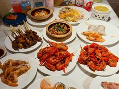 -胤隆汇(萧山店)