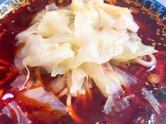 -蒋六十八梯眼镜面(渝中店)
