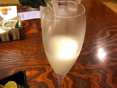 香槟-蟹道乐(網元別館店)