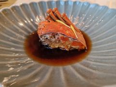 -新荣记(新源南路店)