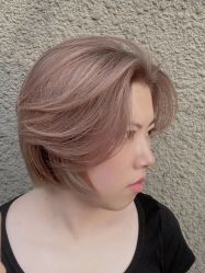 -Coo Hair salon